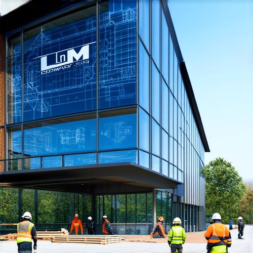 Challenges and Considerations in L+M Development Projects