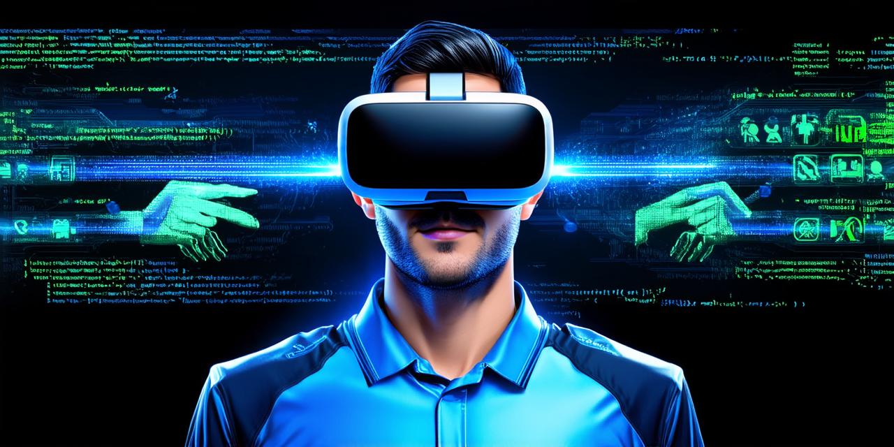 Essential Skills for Virtual Reality Developers: A Comprehensive Guide